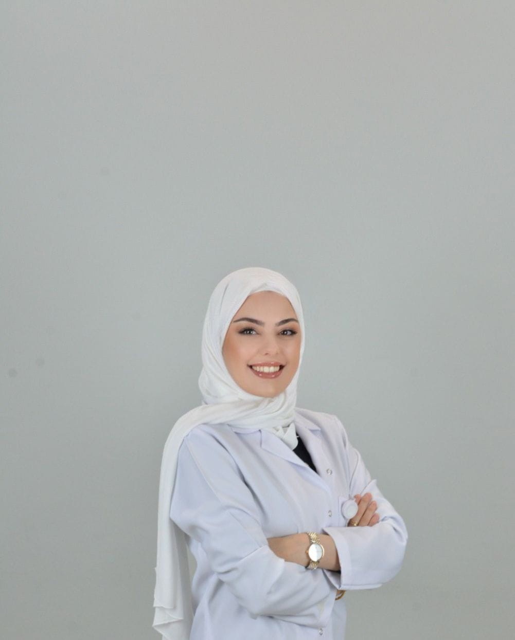 doc-img