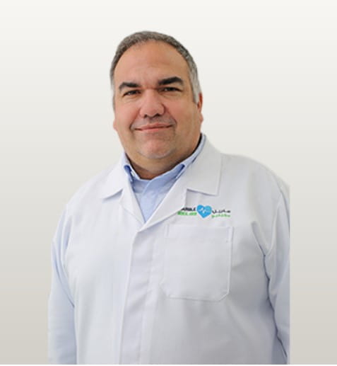 doc-img