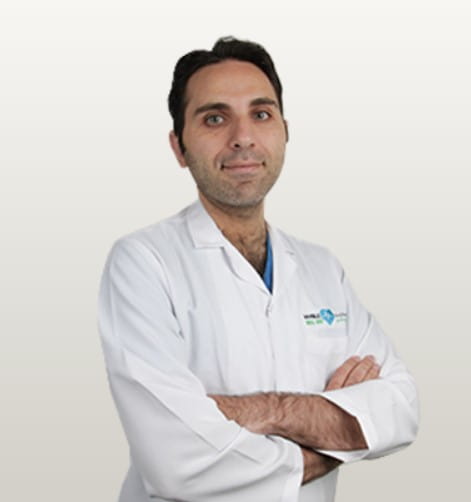 doc-img