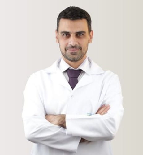 doc-img