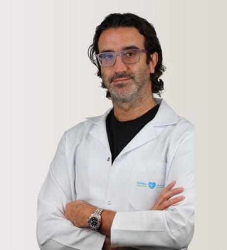 doc-img