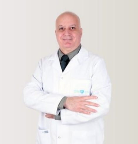 doc-img