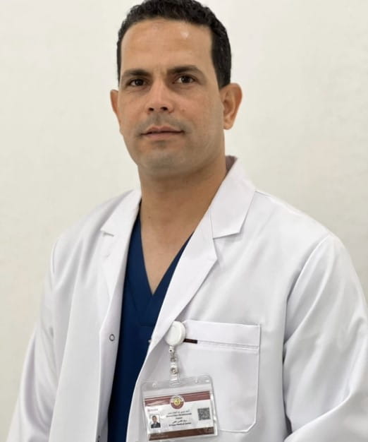 doc-img