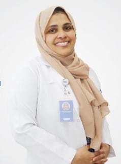 فارشا سيد