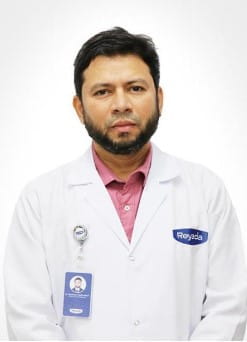 doc-img