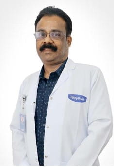 doc-img