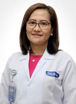 doc-img