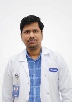 doc-img
