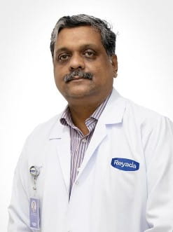 doc-img