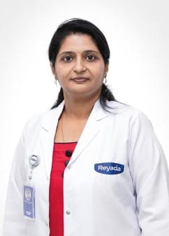 doc-img