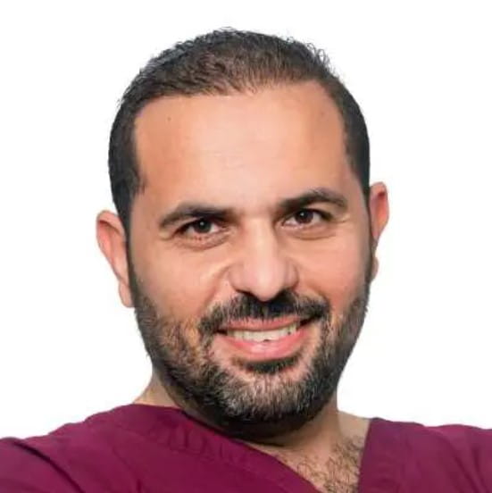 doc-img