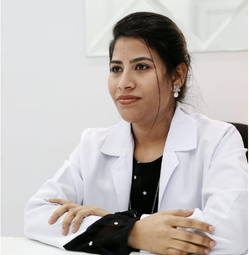doc-img