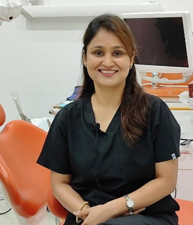 doc-img