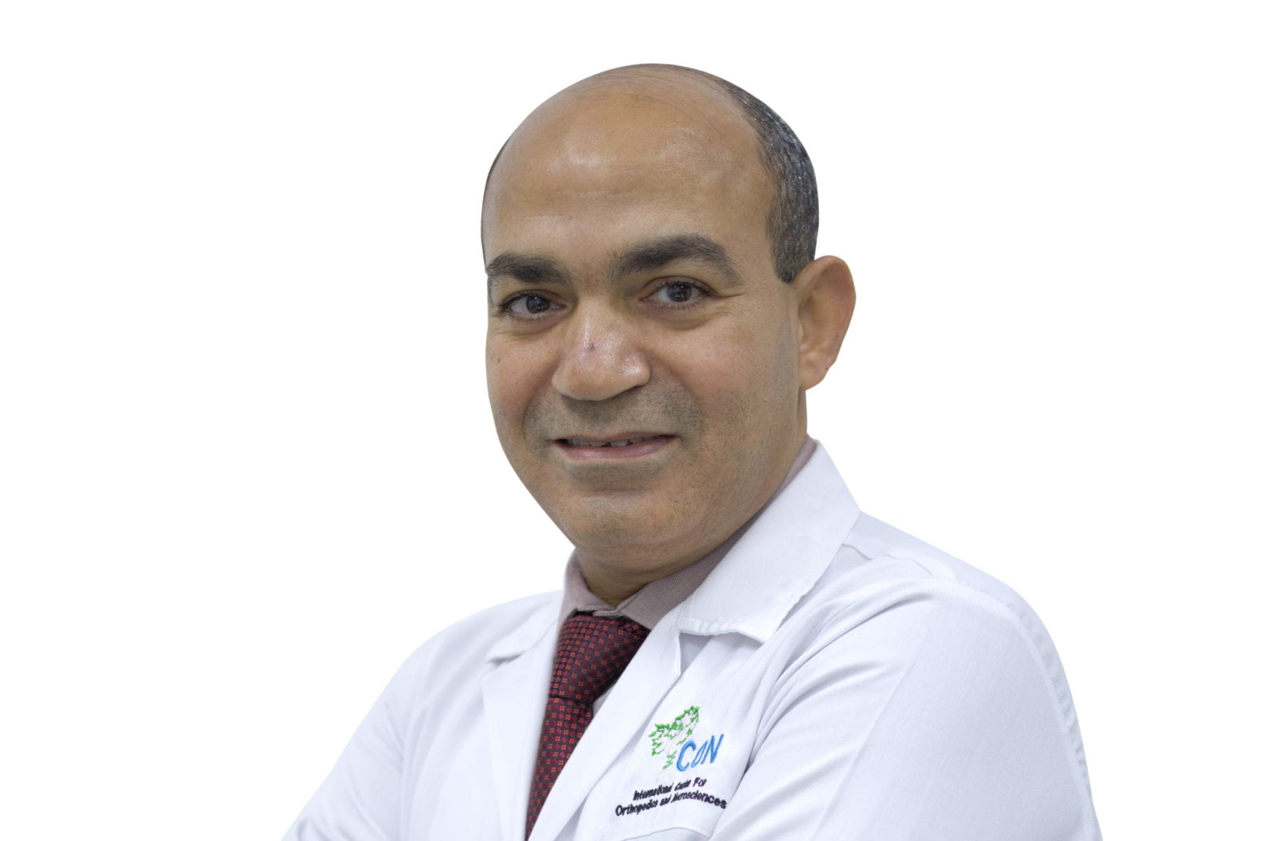 doc-img