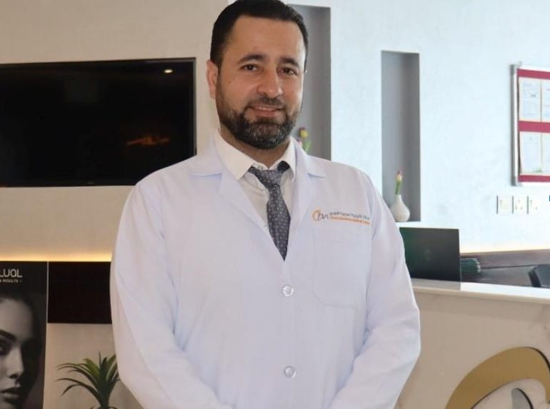 doc-img