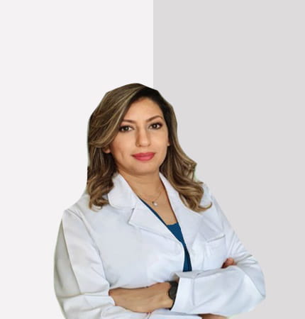 doc-img