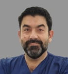 doc-img