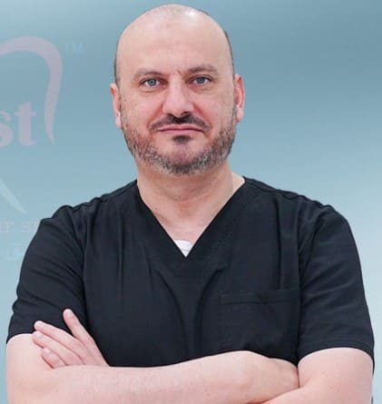doc-img