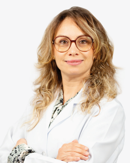 doc-img