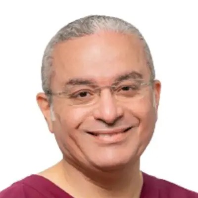 doc-img