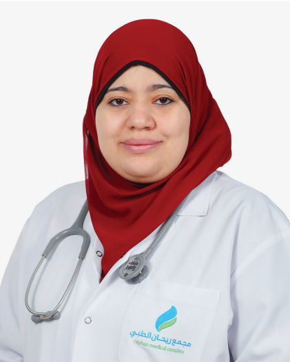 doc-img