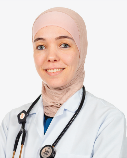 doc-img