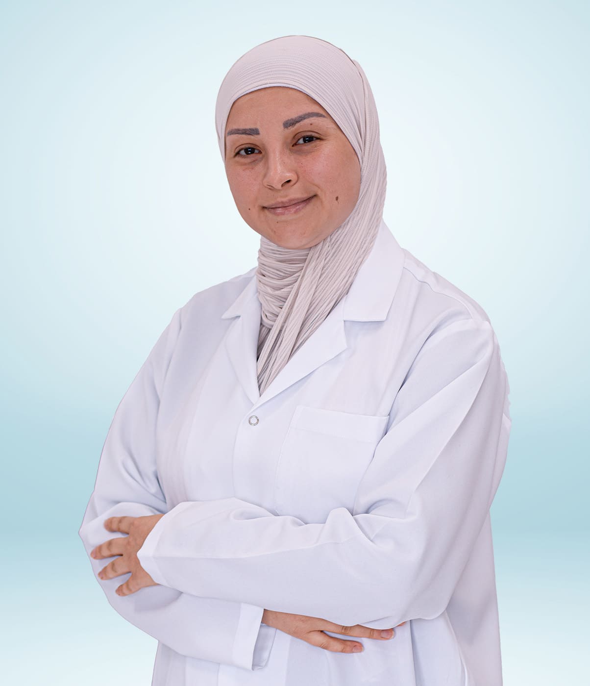 doc-img