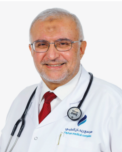doc-img