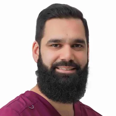 doc-img