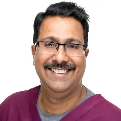 doc-img