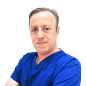 doc-img