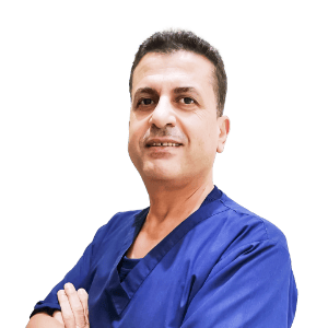 doc-img