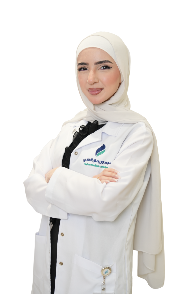 doc-img