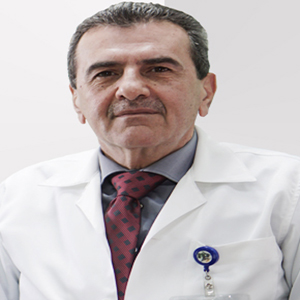 doc-img
