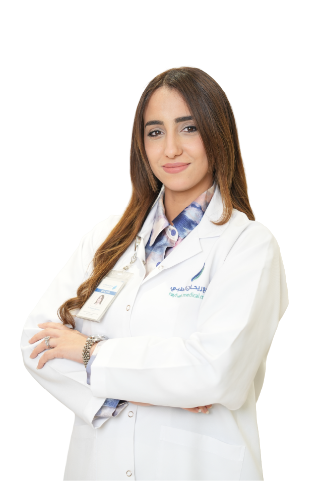 doc-img