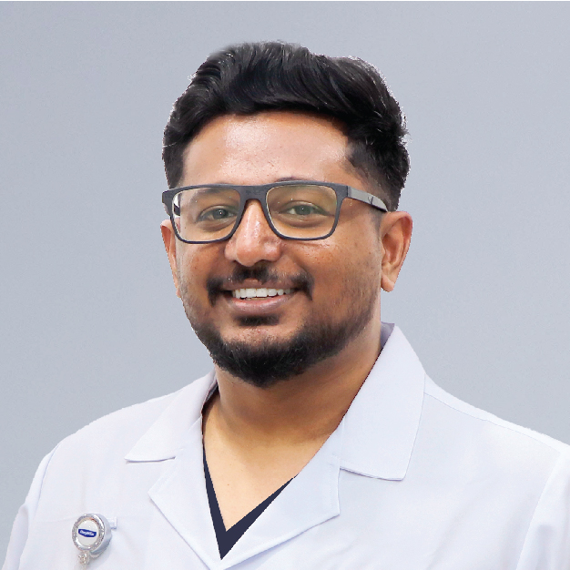 doc-img