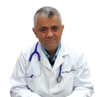 doc-img