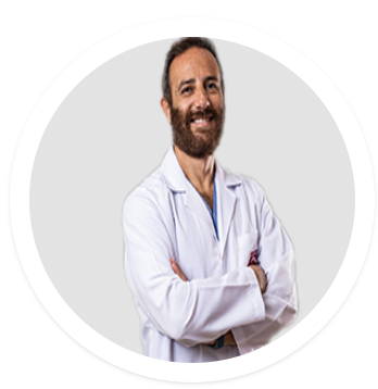 doc-img