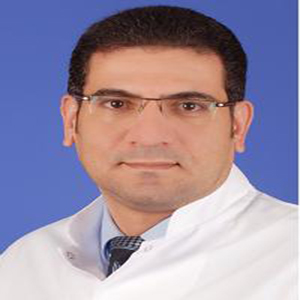 Ayman Fahim El Hanafy