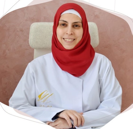 افضل دكتور جلديه فى قطر طبيبك قطر