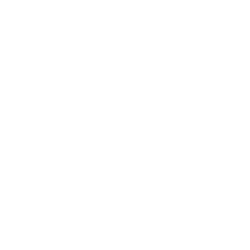 Best Medical Centers In Qatar Tabeebak Qatar
