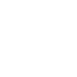 Best Medical Centers In Qatar Tabeebak Qatar
