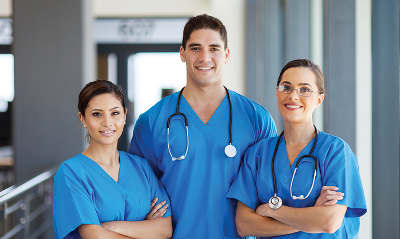 Best Doctors Clinics Medical Centers In Abu Hamour Qatar