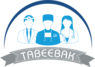 tabeebak